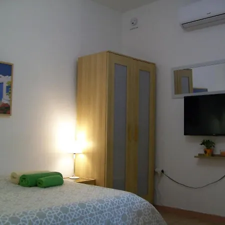 Acropolis With Breathtaking View Apartment